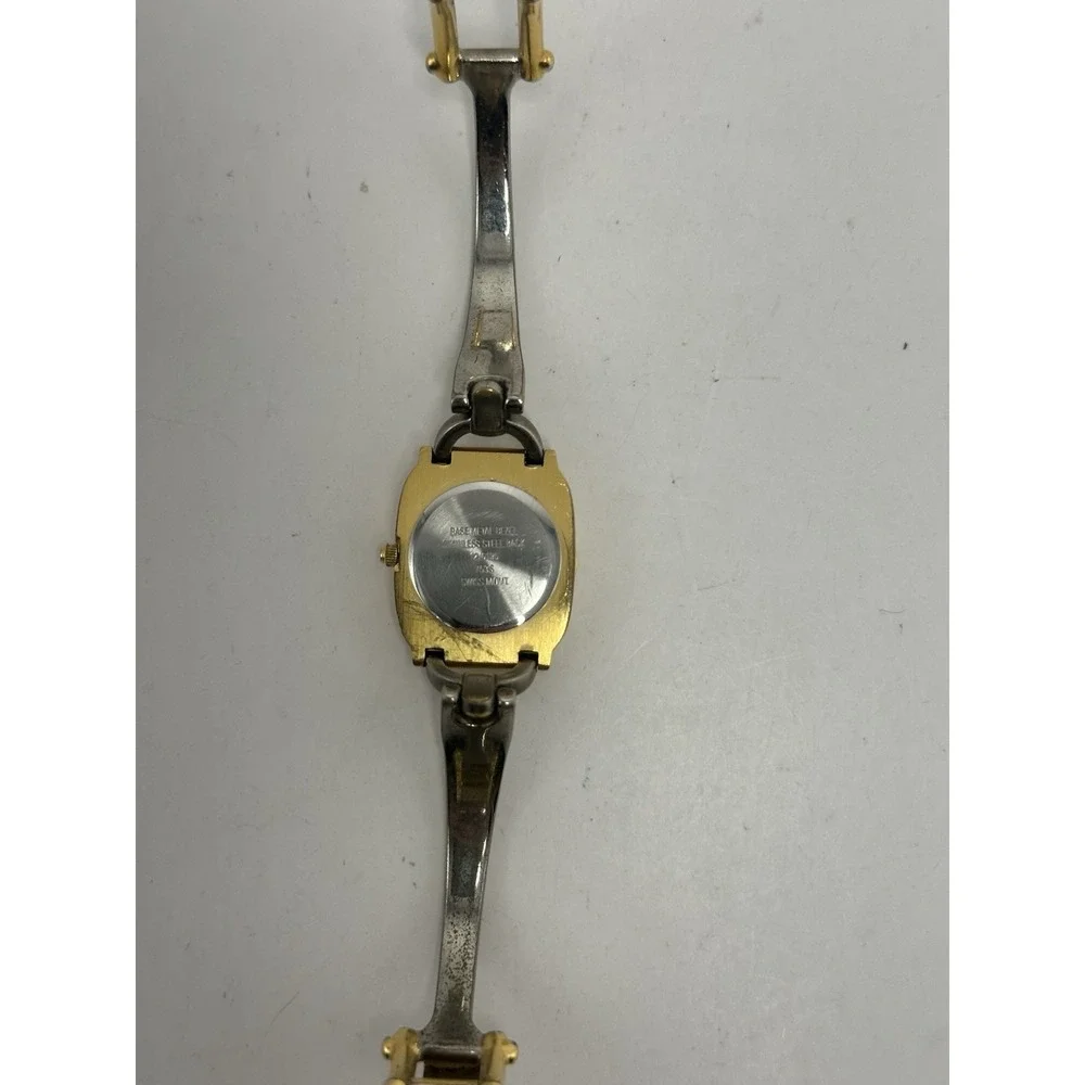 Anne Klein it has